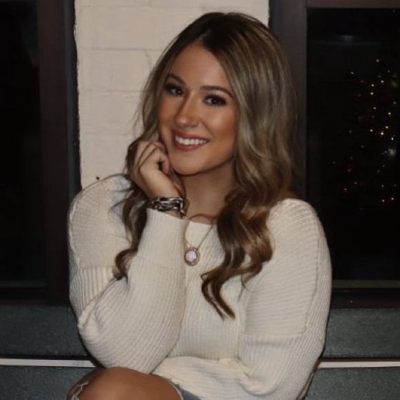 oliviaelizalde